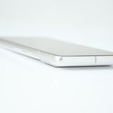 �ڱվ����ʡ�SIM�ե꡼ Google Pixel7 128GB ���Ρ�