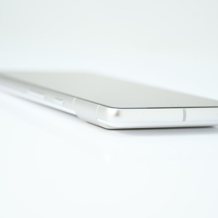 �ڱվ����ʡ�SIM�ե꡼ Google Pixel7 128GB ���Ρ�