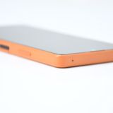 SIM�ե꡼ SONY Xperia Ace III A203SO �֥�å������