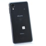 ɹdocomo SIMե꡼Galaxy A23 5G SC-56C ֥å