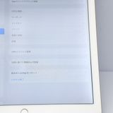 �������ꡦ�������ѿ���iPad Pro 12.9����� ��1���� 32GB �������