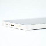 ��ư��ġ�����100 %��SIM�ե꡼ iPhone12 mini 64GB �ۥ磻��