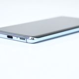 ʡɹSIMե꡼ au Galaxy S10 SCV41 ץꥺ֥롼