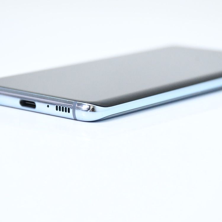 ʡɹSIMե꡼ au Galaxy S10 SCV41 ץꥺ֥롼