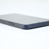 �ڱվ����ʡ�au SIM�ե꡼ iPhone12 mini 128GB �֥�å�