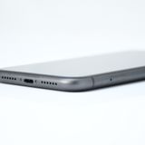 �ڱվ����ʡ�SIM�ե꡼ iPhone11 64GB �֥�å�