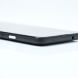 ڱվʡSoftbank SIMե꡼ Google Pixel4a5G128GB ֥å