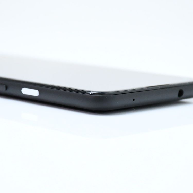 ڱվʡSoftbank SIMե꡼ Google Pixel4a5G128GB ֥å