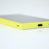 ʡɹSIMե꡼ docomo Xperia Z5 Compact 