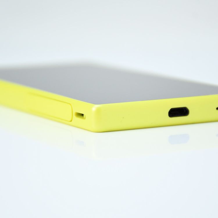 ʡɹSIMե꡼ docomo Xperia Z5 Compact 