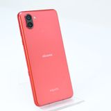 �ڥ���饸��󥯡� SIM�ե꡼ docomo AQUOS R3 SH-04L �饰���奢�꡼��å�