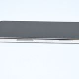 ڿƱ͡ au SIMե꡼Galaxy S23 SCG19 256GB ꡼