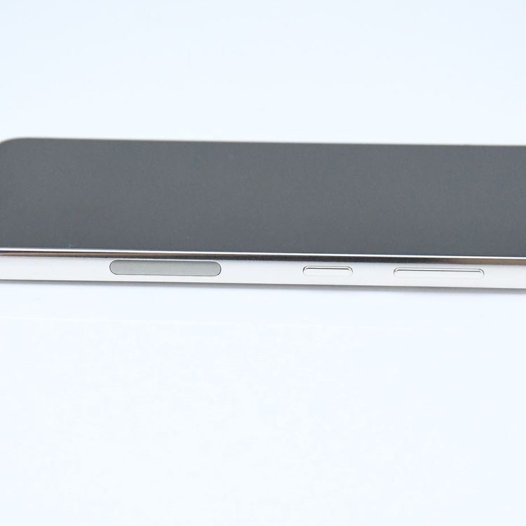 ڿƱ͡ au SIMե꡼Galaxy S23 SCG19 256GB ꡼