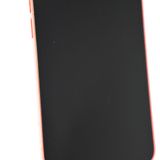 SIMե꡼ iPhone12 mini 128GB å