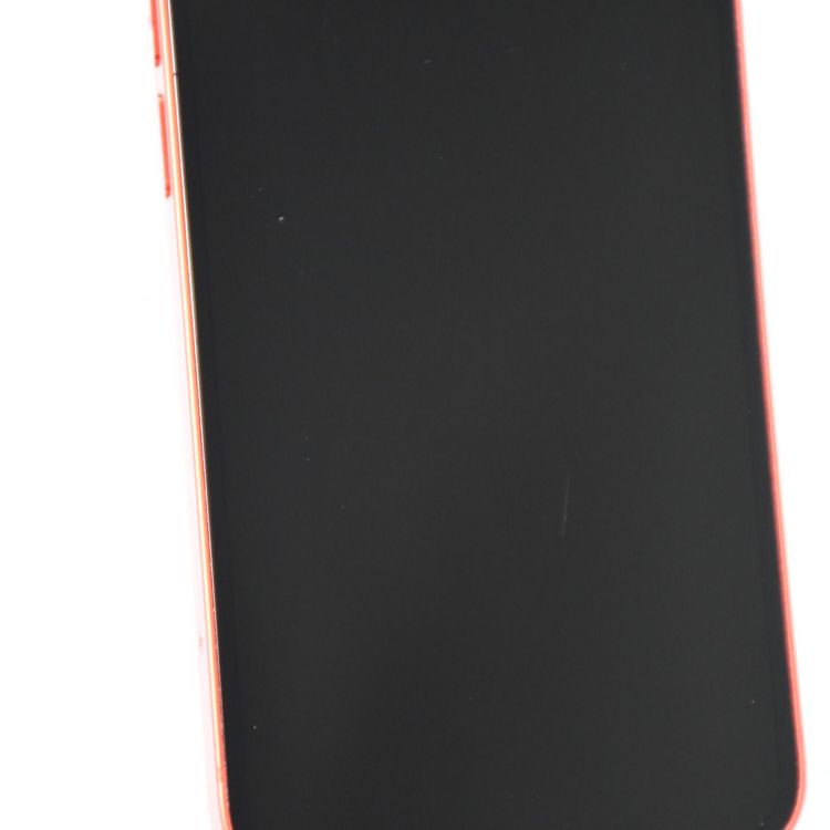 SIMե꡼ iPhone12 mini 128GB å