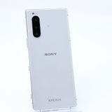 ʡɹSoftbank SIMե꡼ Xperia 5 901SO 졼