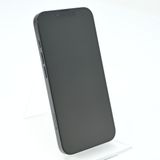 �ڿ���Ʊ�͡��Хåƥ꡼��������100���SIM�ե꡼ iPhone16e 128GB