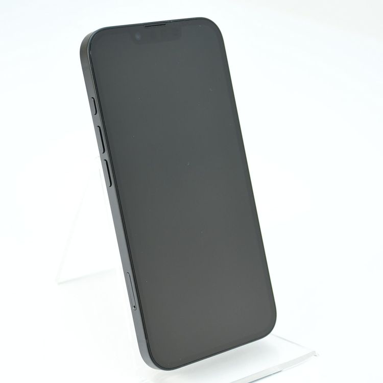 �ڿ���Ʊ�͡��Хåƥ꡼��������100���SIM�ե꡼ iPhone16e 128GB