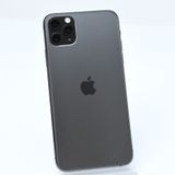 ʡdocomo SIMե꡼ iPhone11 Pro Max 512GB ڡ쥤