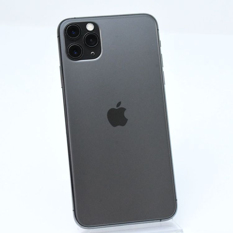 ʡdocomo SIMե꡼ iPhone11 Pro Max 512GB ڡ쥤