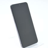 ڱվʡɹ au SIMե꡼ Galaxy S22 SCG13 եȥ֥å