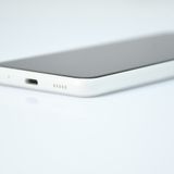 ʡɹSIMե꡼ docomo Galaxy A22 5G SC-56B ۥ磻