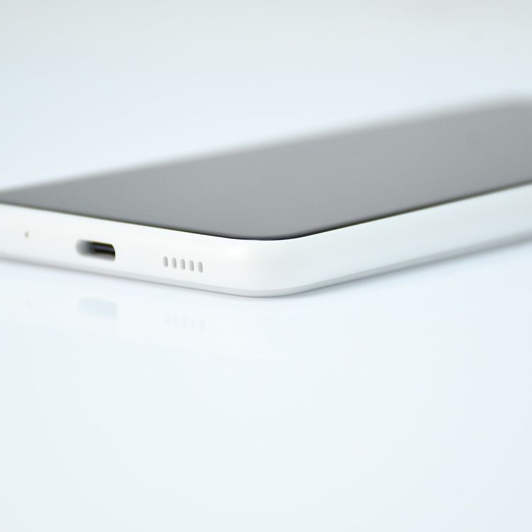 ʡɹSIMե꡼ docomo Galaxy A22 5G SC-56B ۥ磻