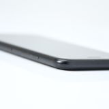 �ڱվ����ʡ�SIM�ե꡼ iPhone SE �裲���� 64GB �֥�å�