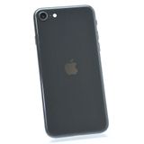 ڱվʡdocomo SIMե꡼ iPhoneSE 2 64GB ֥å