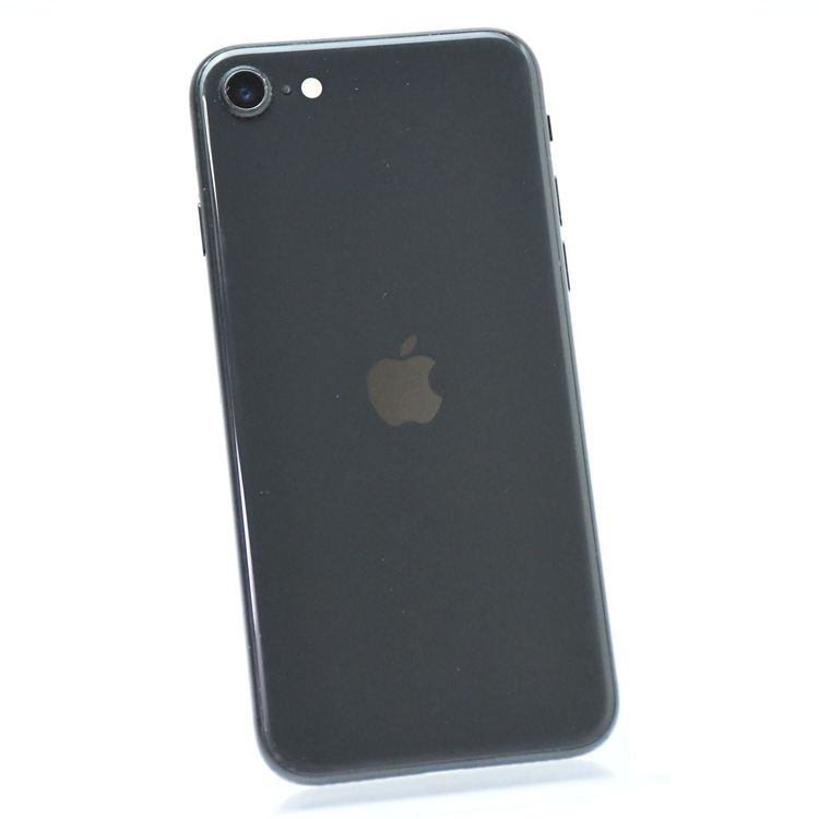 ڱվʡdocomo SIMե꡼ iPhoneSE 2 64GB ֥å