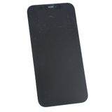 Хåƥ꡼98%Softbank iPhone12 64GB ۥ磻