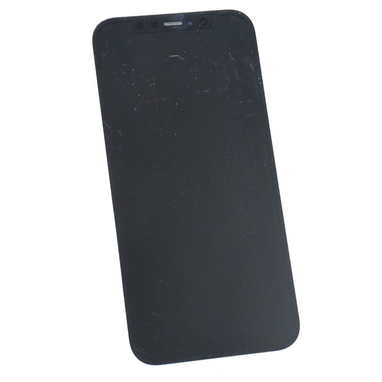 Хåƥ꡼98%Softbank iPhone12 64GB ۥ磻