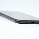 �����ʡ�docomo SIM�ե꡼ iPhone SE �裲���� 64GB �֥�å�