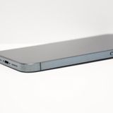 �ڱվ����ʡ�docomo SIM�ե꡼ iPhone12 Pro 256GB