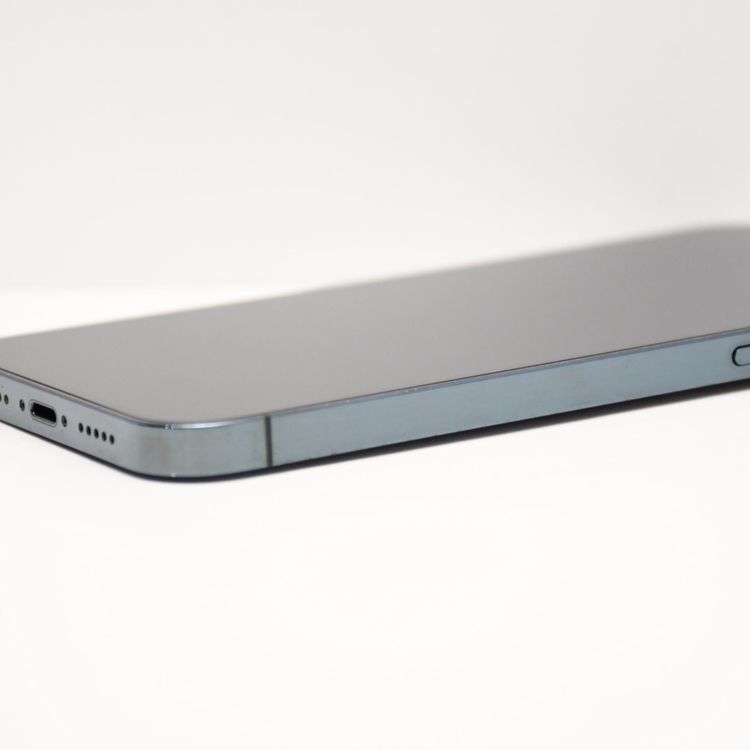 �ڱվ����ʡ�docomo SIM�ե꡼ iPhone12 Pro 256GB