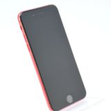 �ڽ����Хåƥ꡼��������85���SIM�ե꡼ iPhone SE �裲���� 128GB ��å�