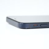 ��Face ID����󥯡�SIM�ե꡼ iPhone12 mini 64GB �֥�å�