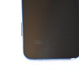 ��ư��ġ��Хåƥ꡼�������� 100���SIM�ե꡼ iPhone12 mini 128GB �֥롼