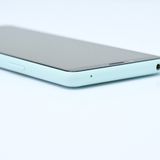 ڿƱ͡Y!mobile Xperia 10 II A001SO ߥ