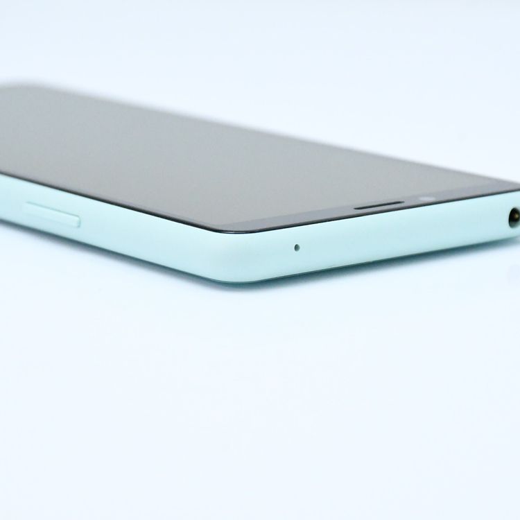 ڿƱ͡Y!mobile Xperia 10 II A001SO ߥ