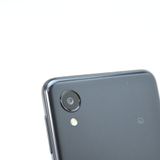 ʡɹSIMե꡼ docomo Galaxy A23 5G SC-56C ֥å