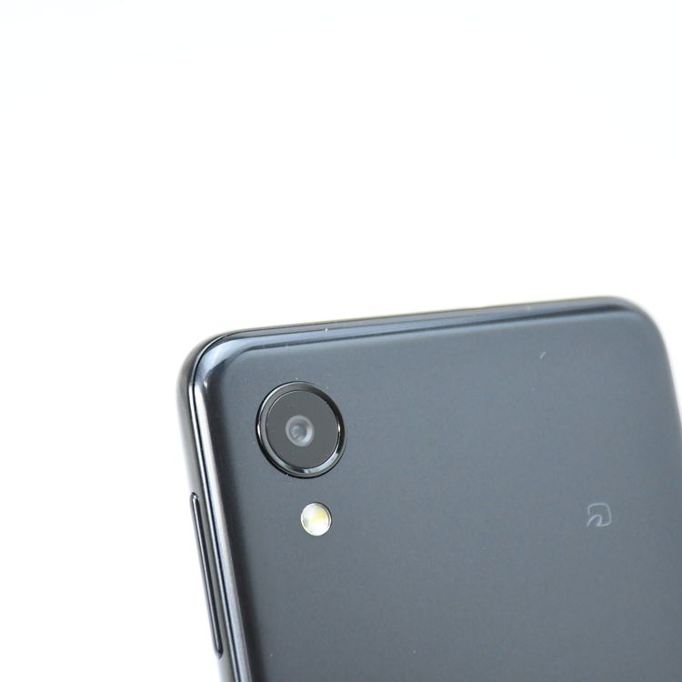 ʡɹSIMե꡼ docomo Galaxy A23 5G SC-56C ֥å