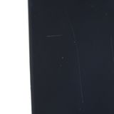 ɹ SIMե꡼ docomo arrows We F-51B ۥ磻