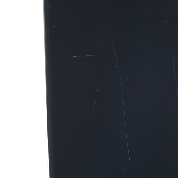 ɹ SIMե꡼ docomo arrows We F-51B ۥ磻