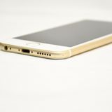 �ڥХåƥ꡼�������� 81���docomo SIM�ե꡼ iPhone 6 16GB �������