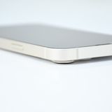 ��ư��ġ�����100 %���վ����ʡ�au SIM�ե꡼ iPhone13 128GB �������饤��