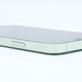 ưġ100 % docomo SIMե꡼ iPhone12 mini 64GB꡼