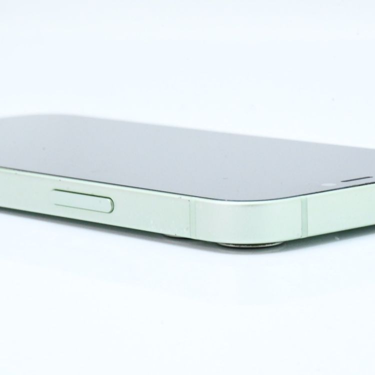ưġ100 % docomo SIMե꡼ iPhone12 mini 64GB꡼