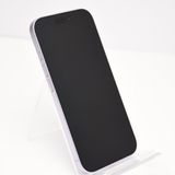 �ڿ���Ʊ�͡���°�ʴ����������Хåƥ꡼100�������2���SIM�ե꡼ iPhone17 256GB