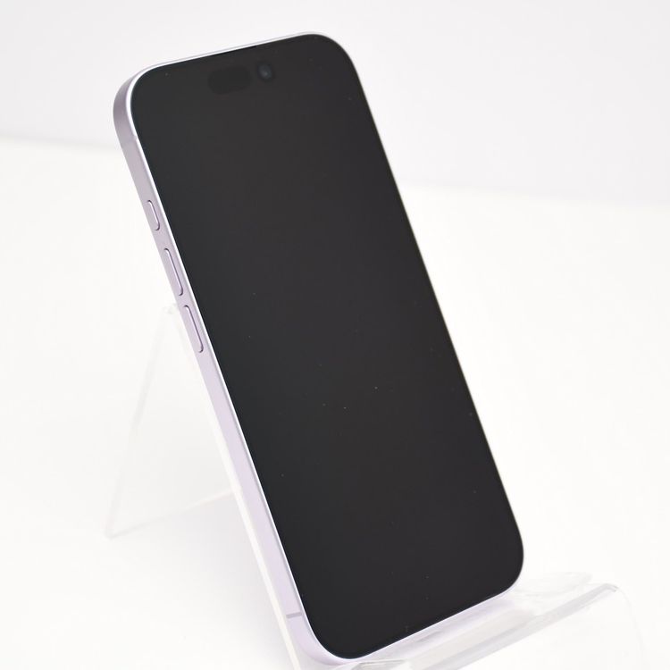 �ڿ���Ʊ�͡���°�ʴ����������Хåƥ꡼100�������2���SIM�ե꡼ iPhone17 256GB